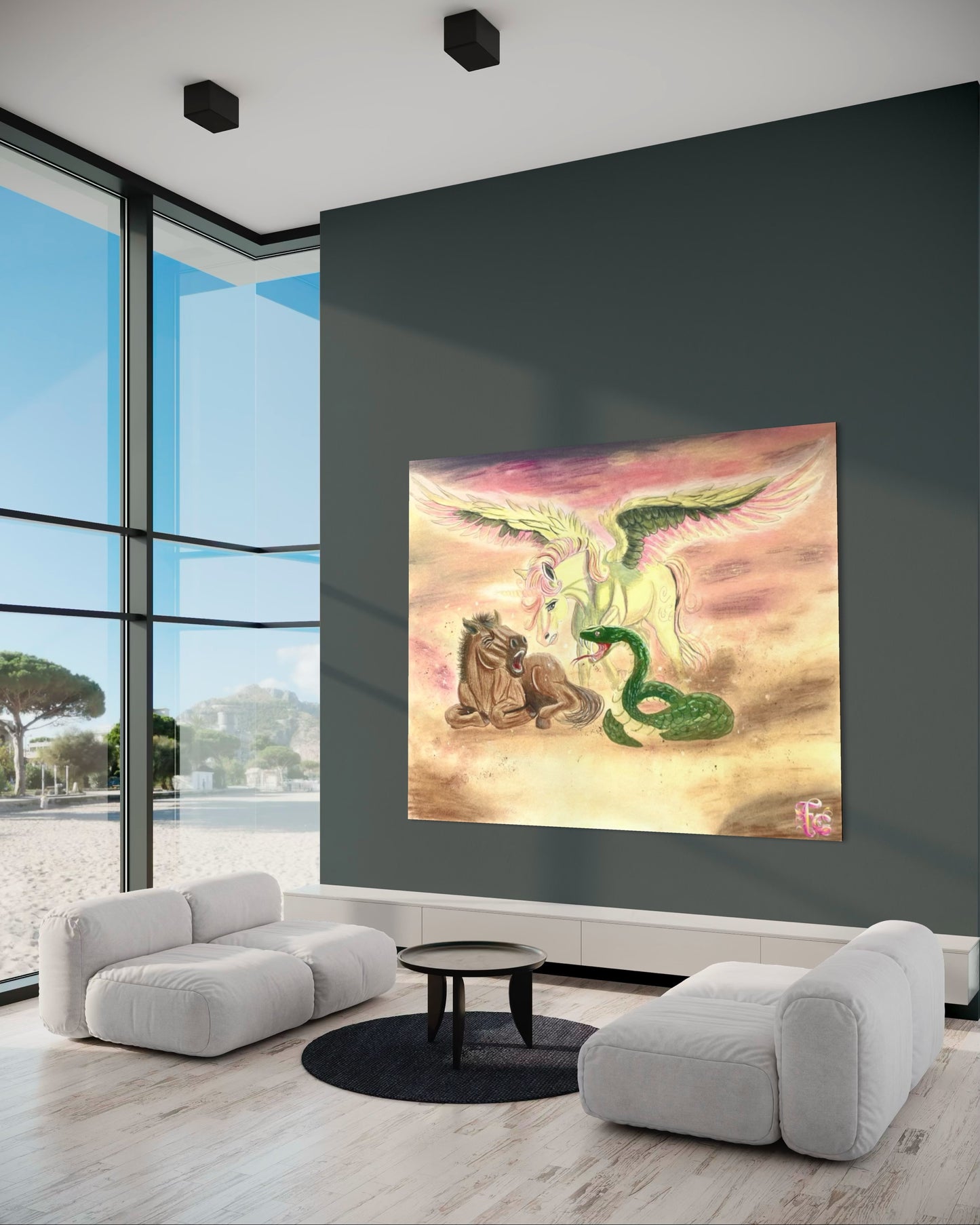 704def56-4d41-4cab-ac45-8fd8ec383c47