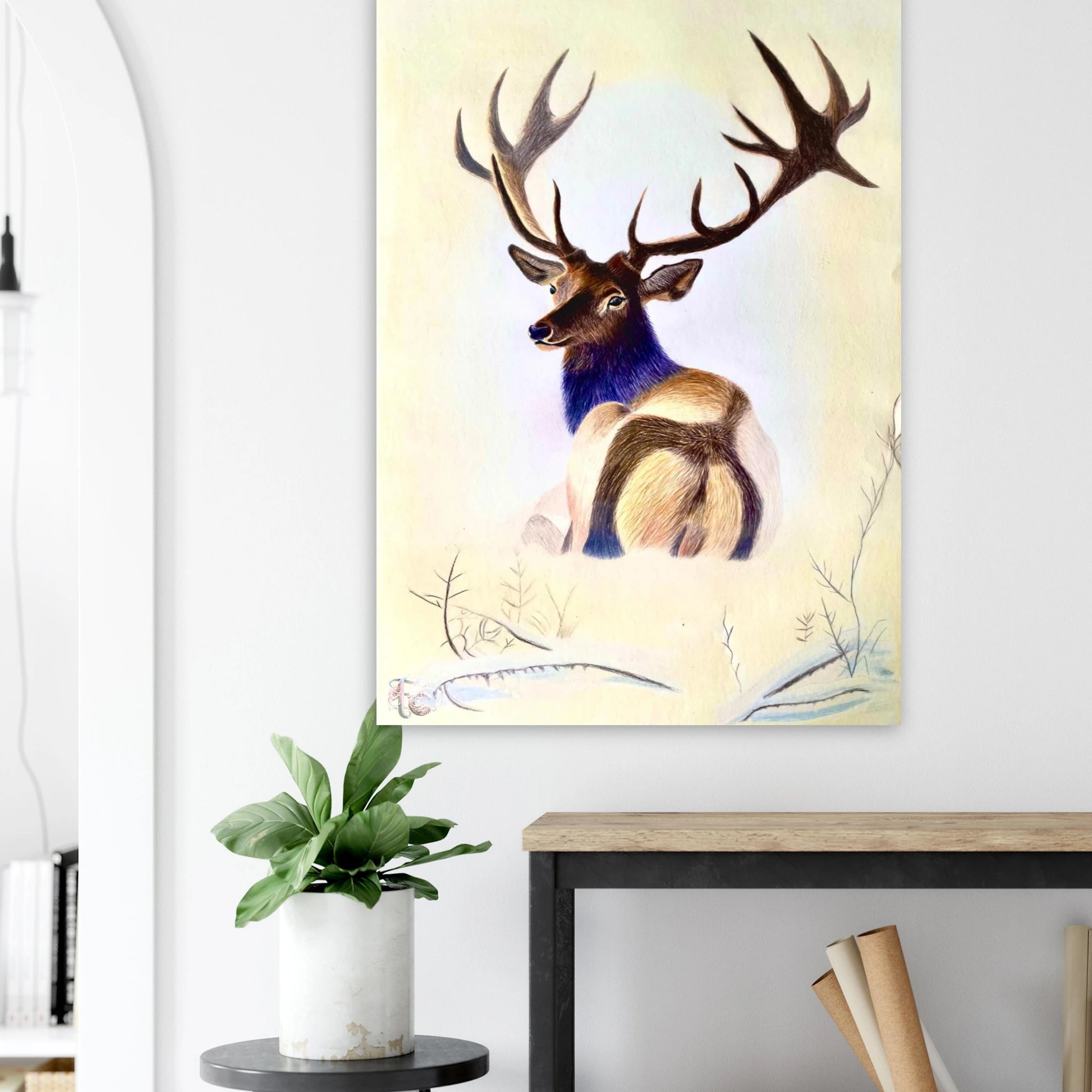 720f68ed-0b75-4891-bf58-f2f91184ad62