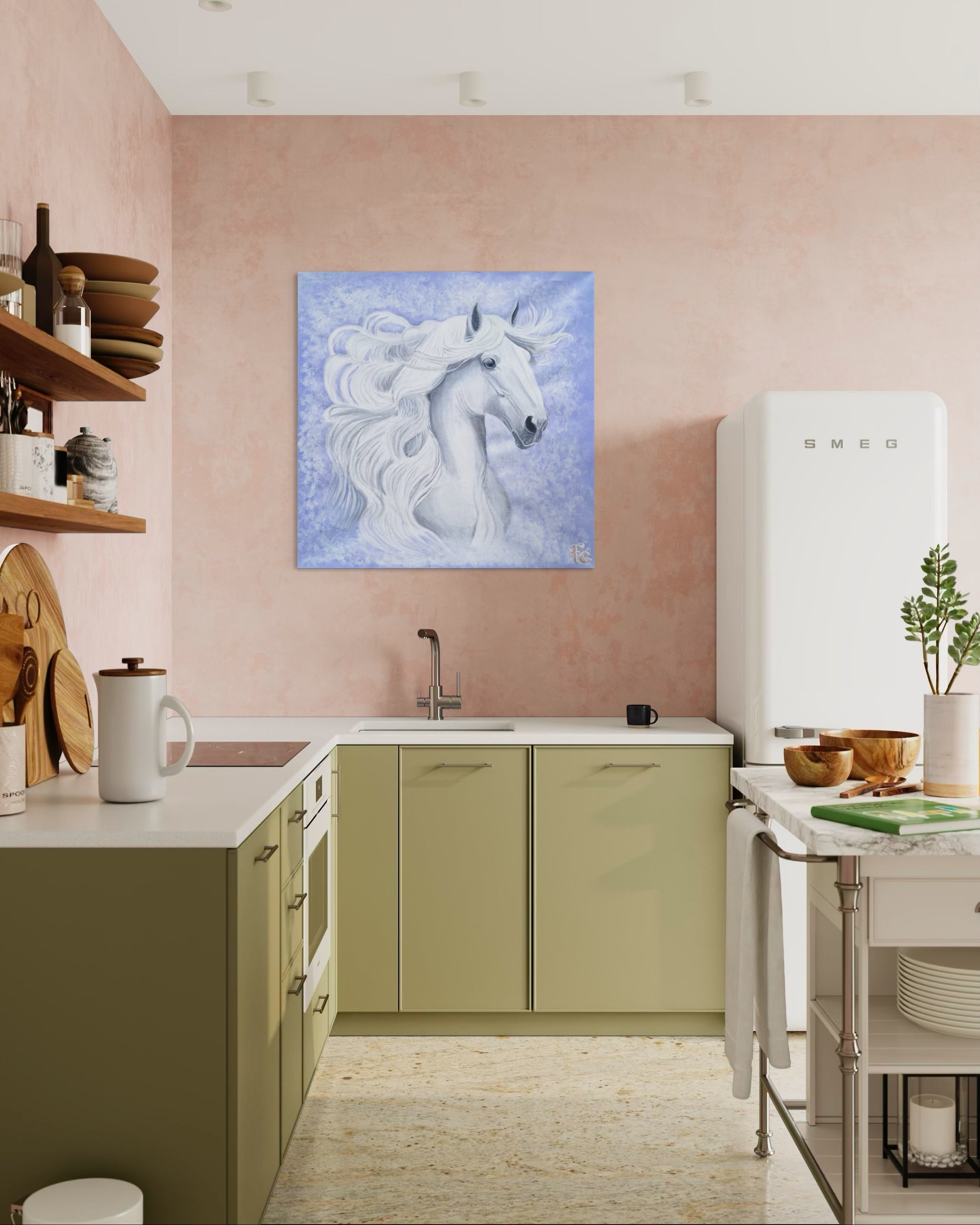 750469fc-498a-4e79-95cd-e00409671571