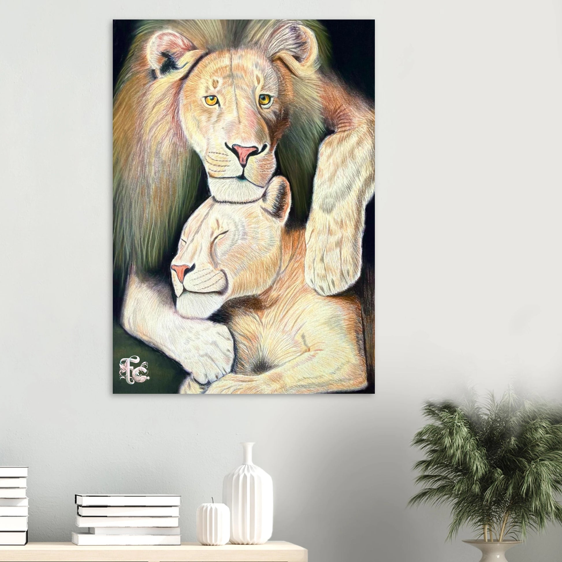 7574a469-d496-479b-ac6d-9c0005de6c4b