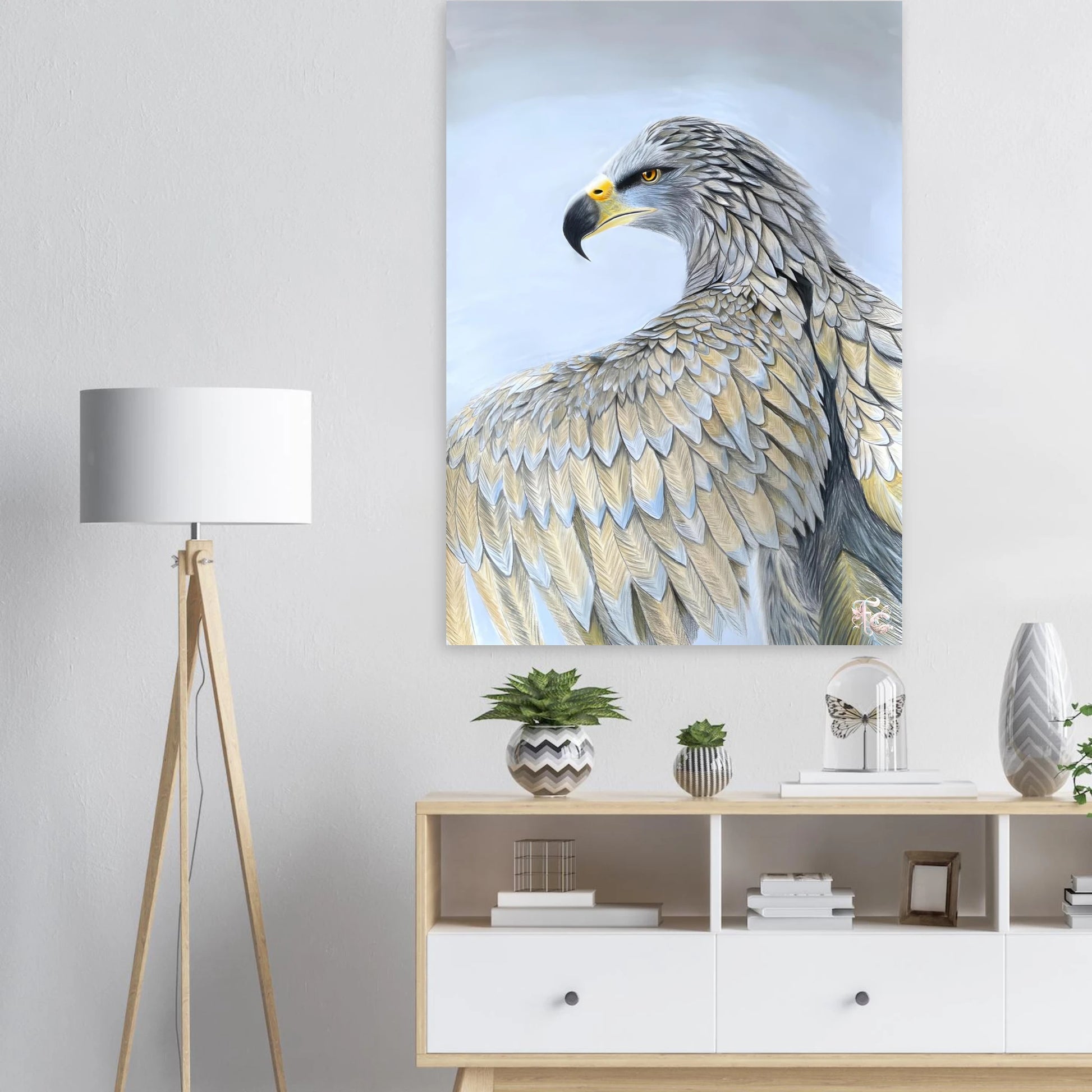 7a4a93d4-00d3-4604-98dd-7cfacfb97eee