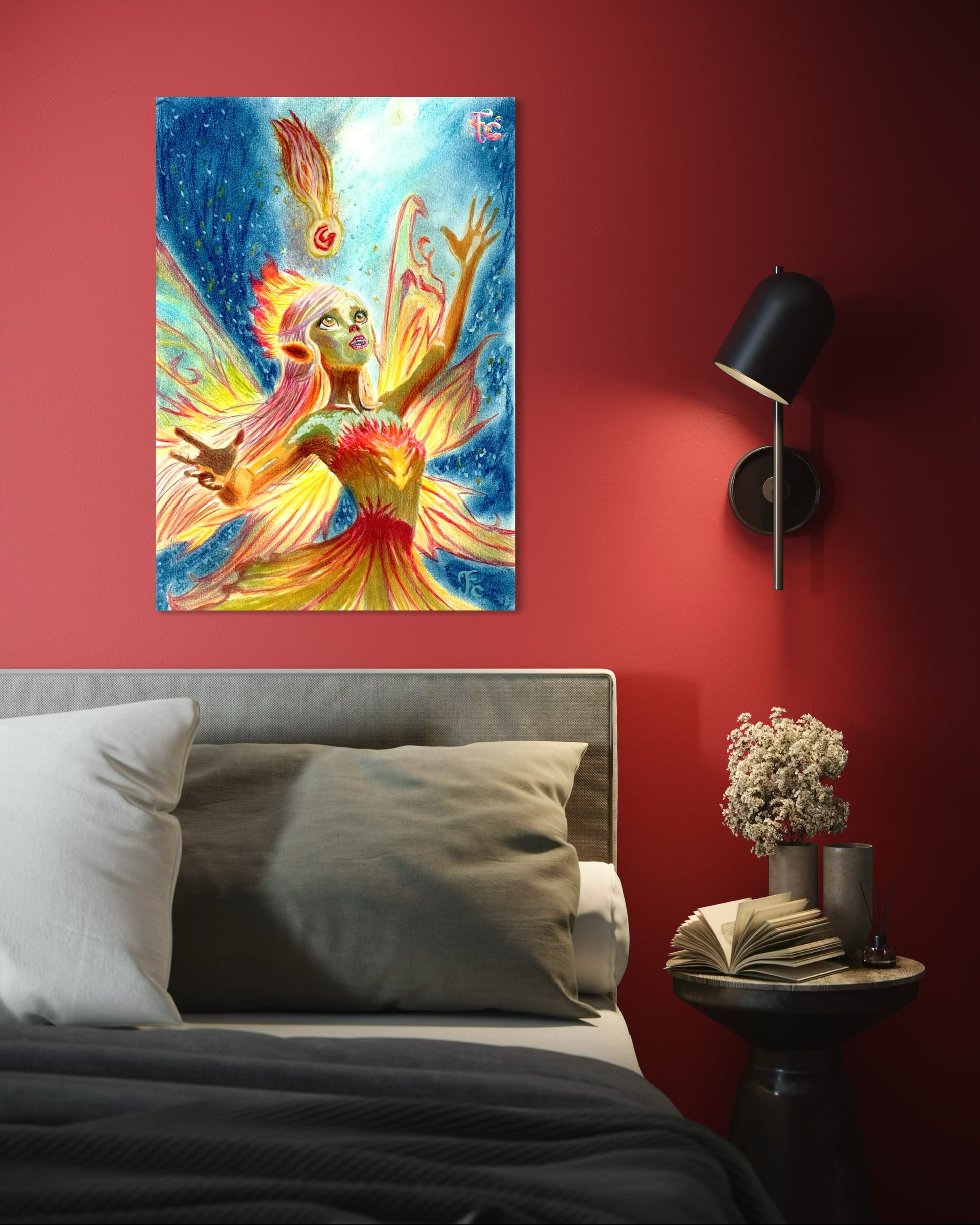 7c6bfe07-df8e-4db0-a288-da4f4bfb9de3