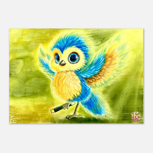 7c9efb22-75a5-44ed-ac18-05db54f1424a