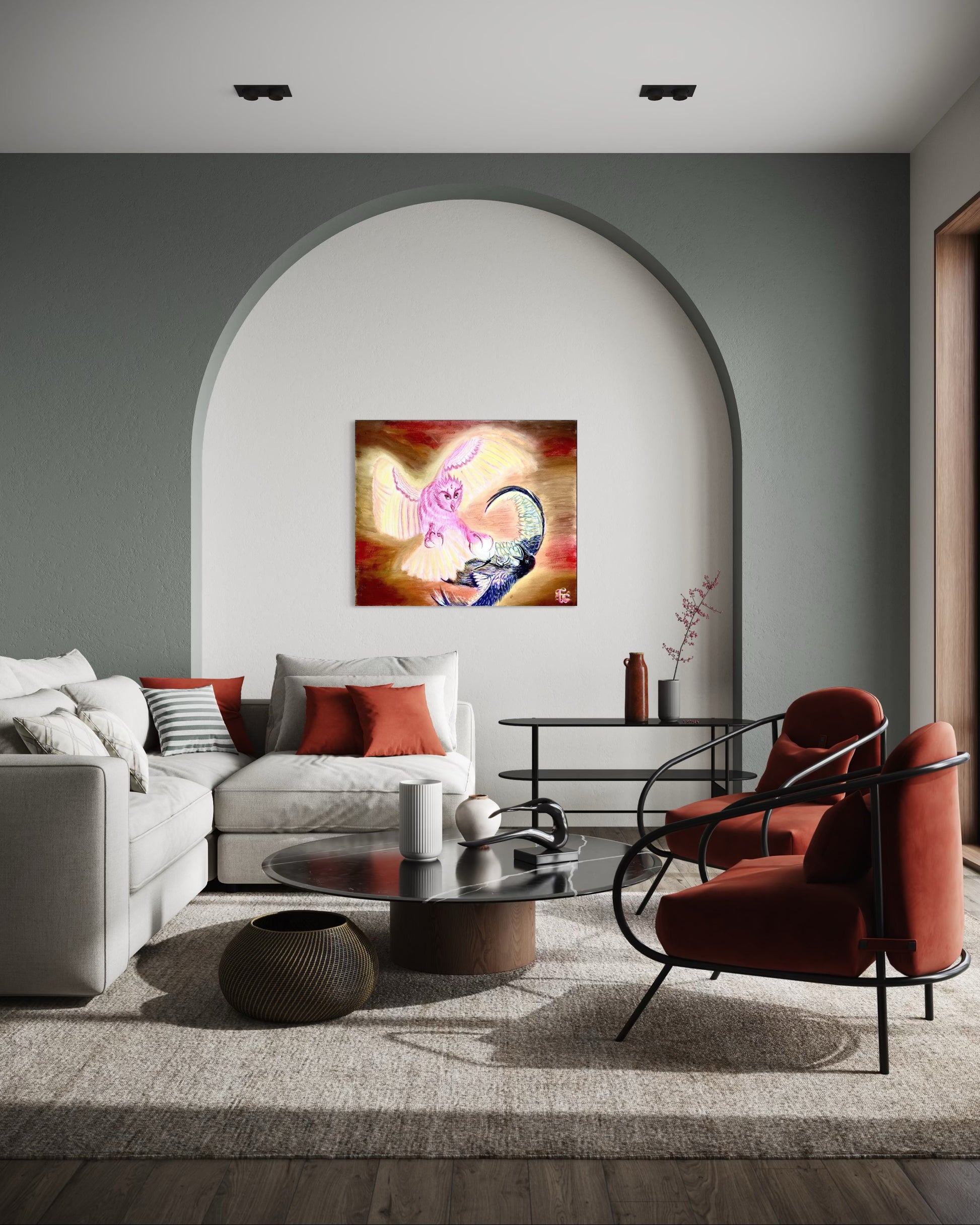 840e2723-470b-4194-8e51-13ff3e3e0ff5