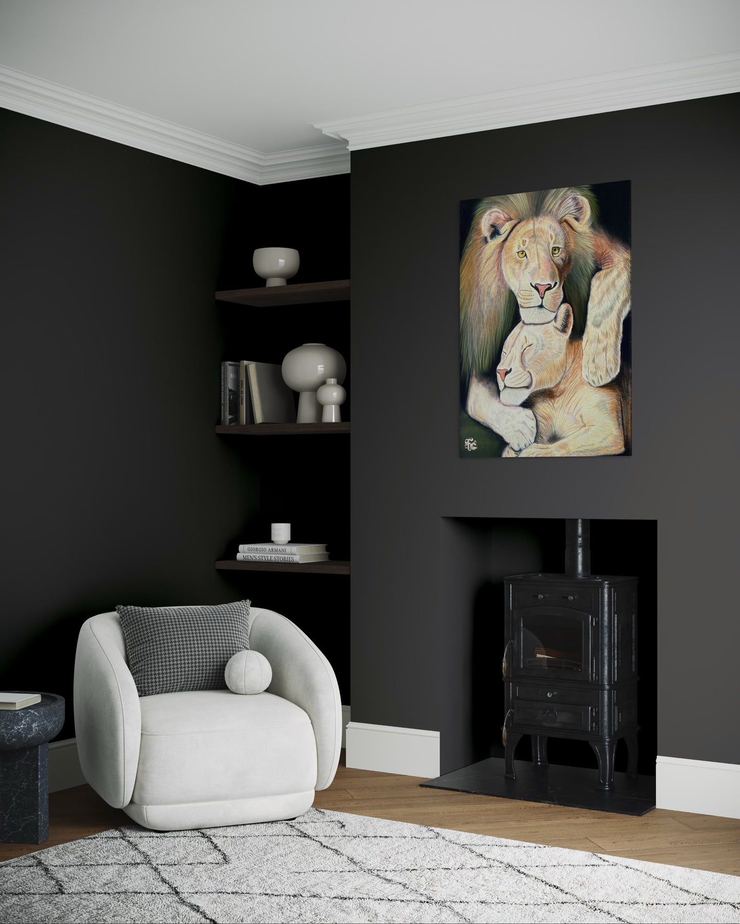 8491aff9-662f-4104-8c54-b53afc916950