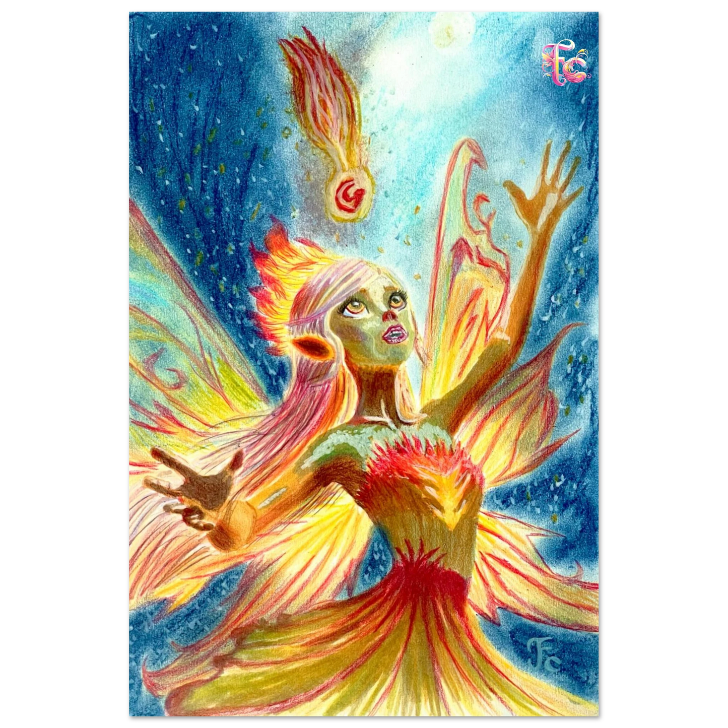 87b69377-f091-47e3-b35b-de73d20589c6