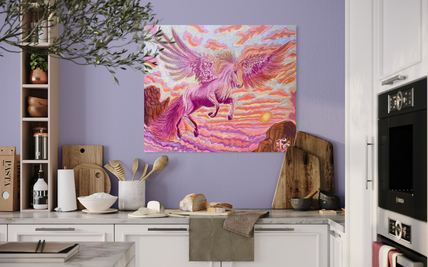 88817d33-9220-4fb4-8b42-73b5f1953132