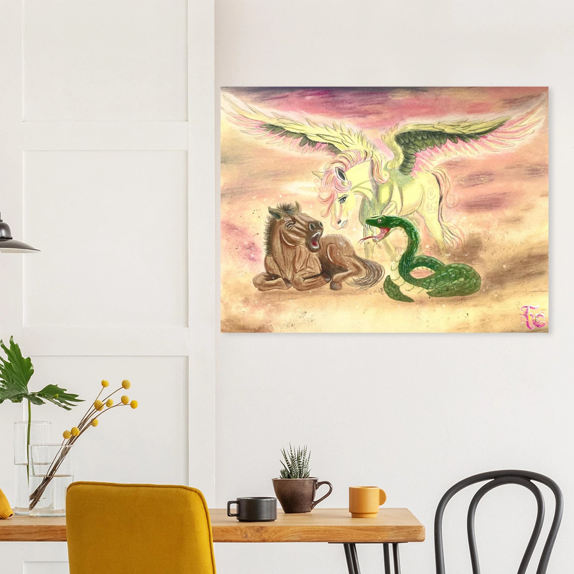 89fc686e-7ea7-4d2a-b8da-7f332ec095e7