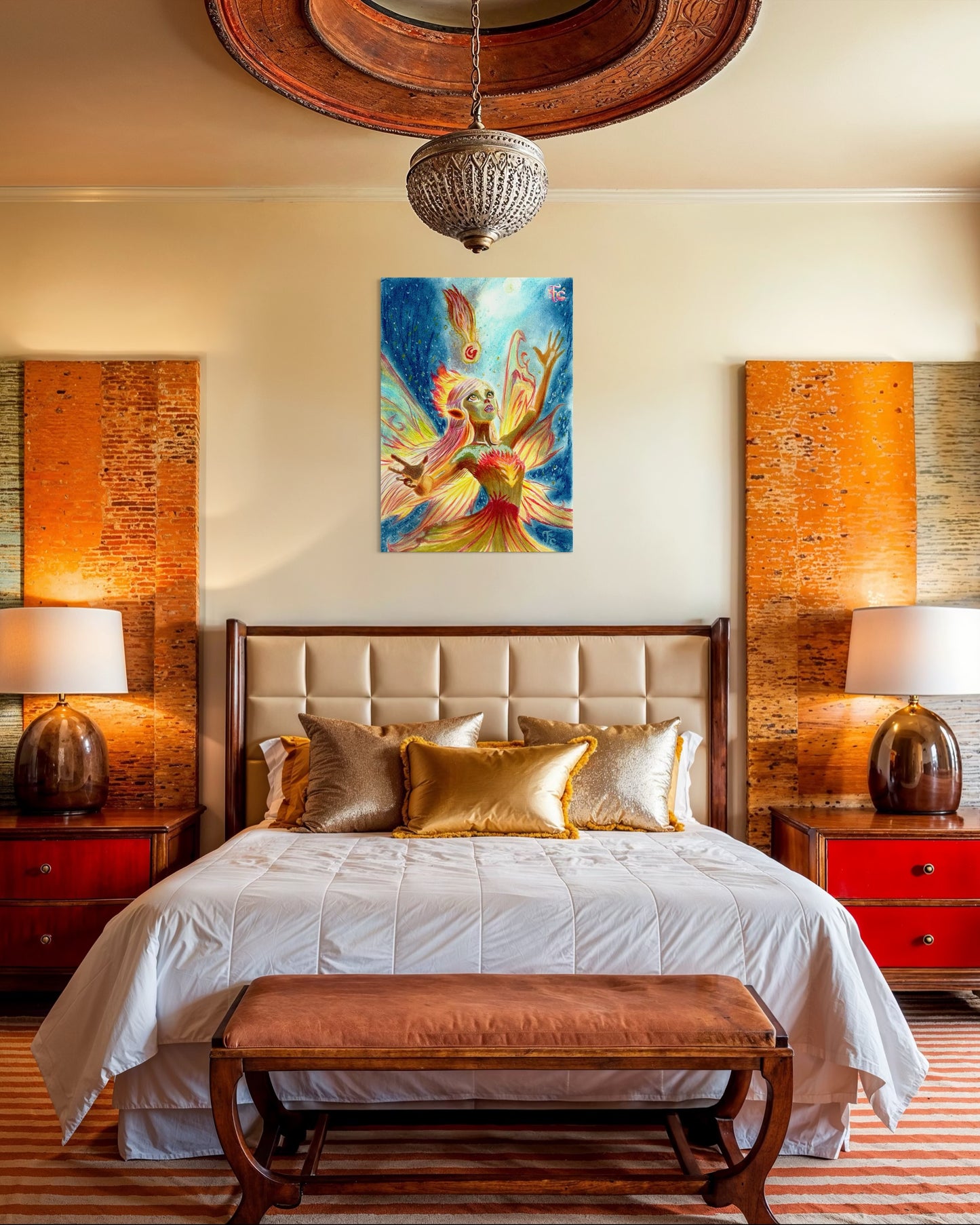 8b7f129d-ebdf-4bb1-a0d5-e424290b9be4