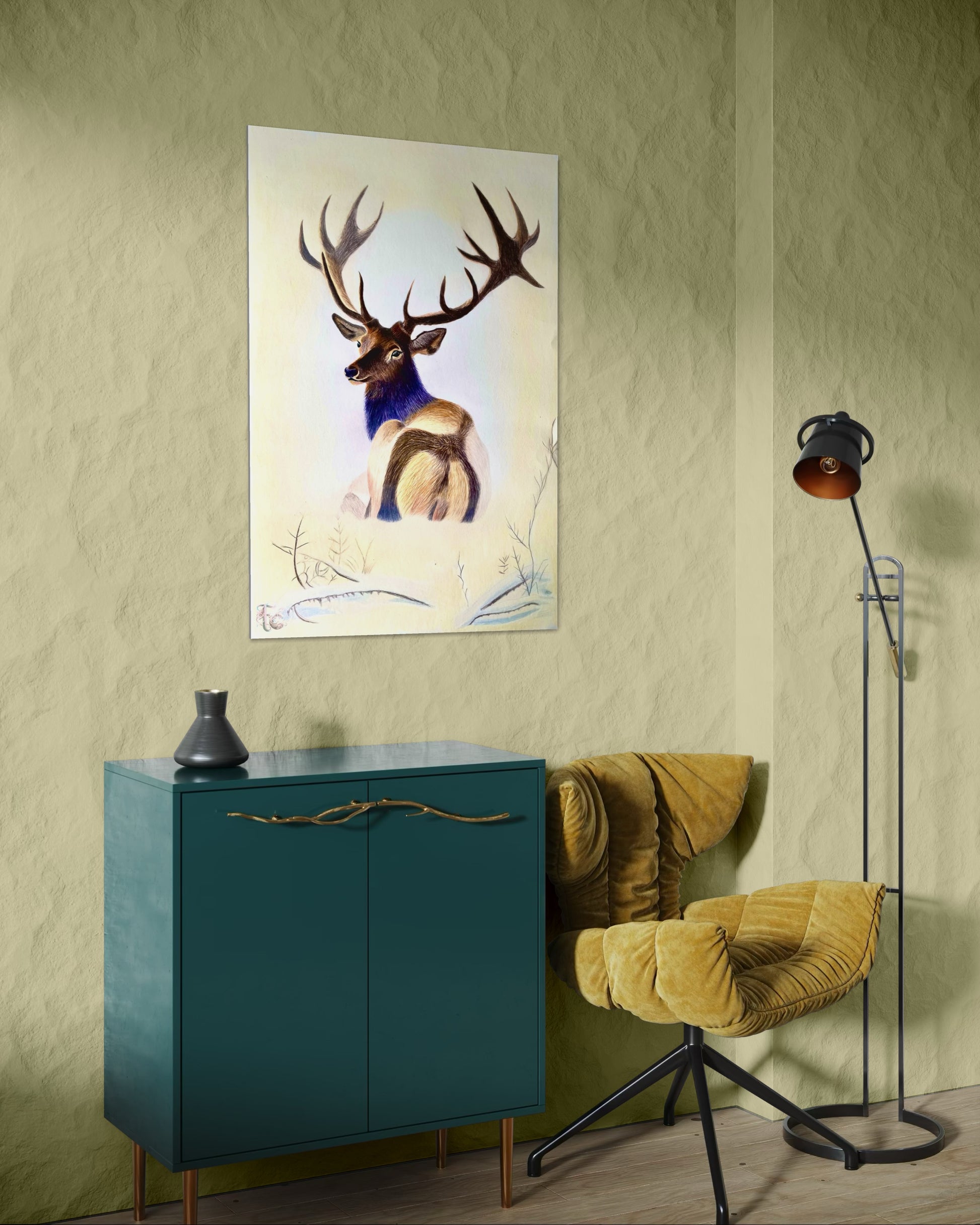 8b86c7f9-cb2a-4883-afa8-6eb51aec5c77