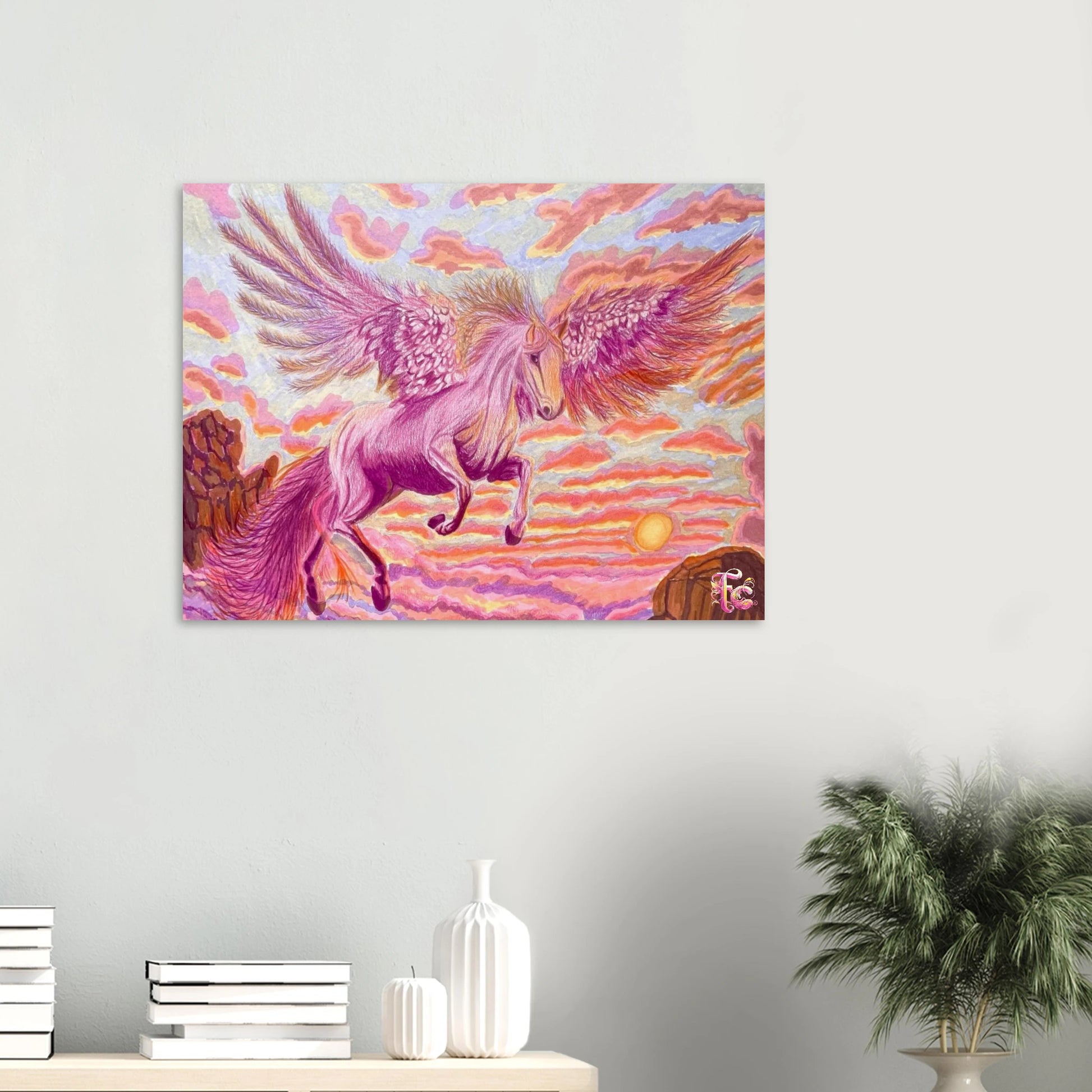 8ecfd37c-fb07-41ad-9f5d-d6815ffedce0