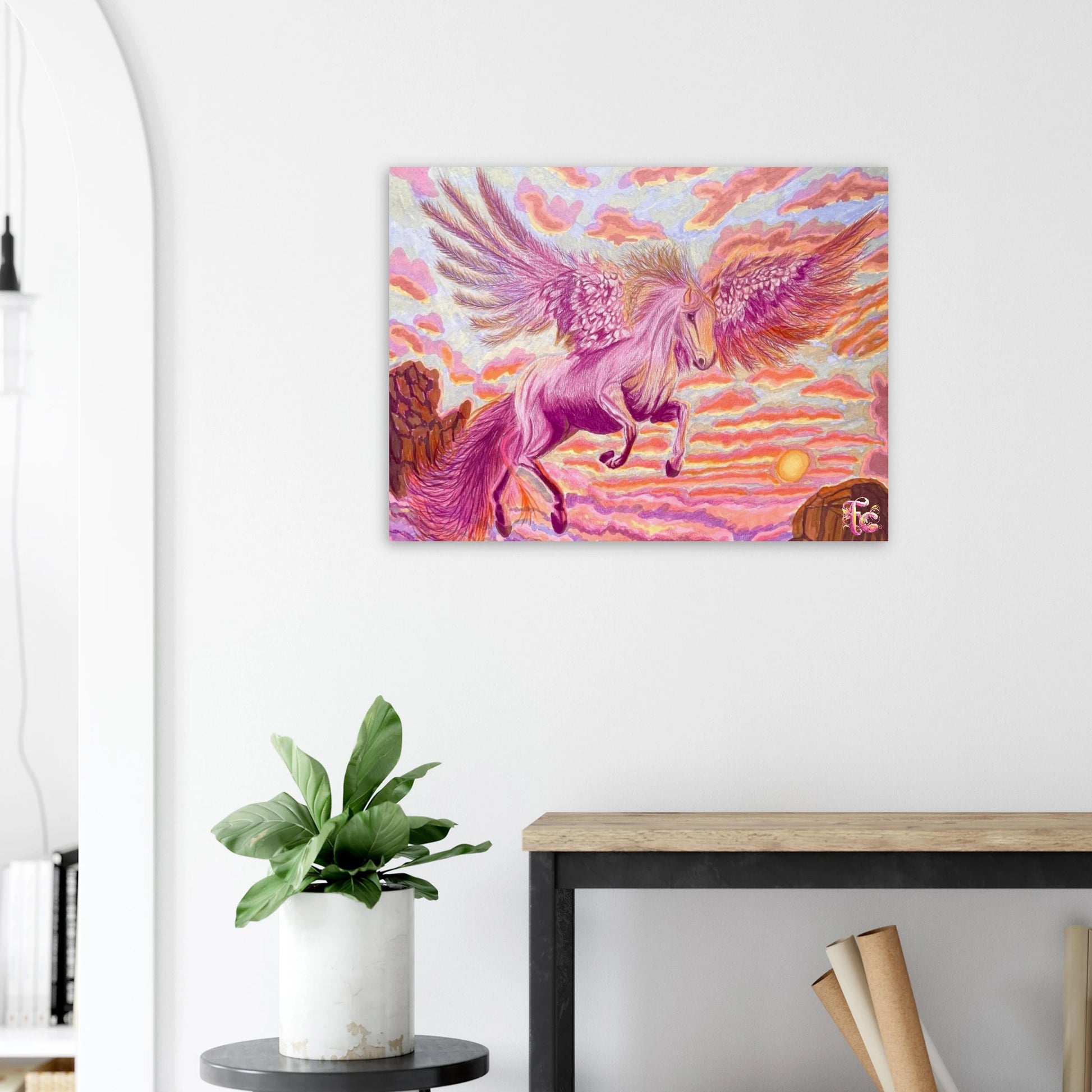 9179d65c-4d04-4120-a63a-490554e23fec