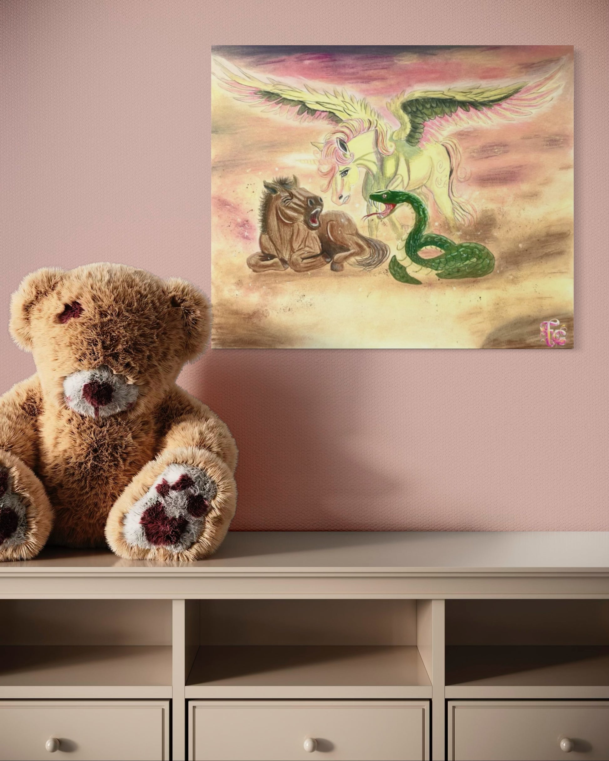 9706ba42-1b79-4657-9502-73b2c3b200a5