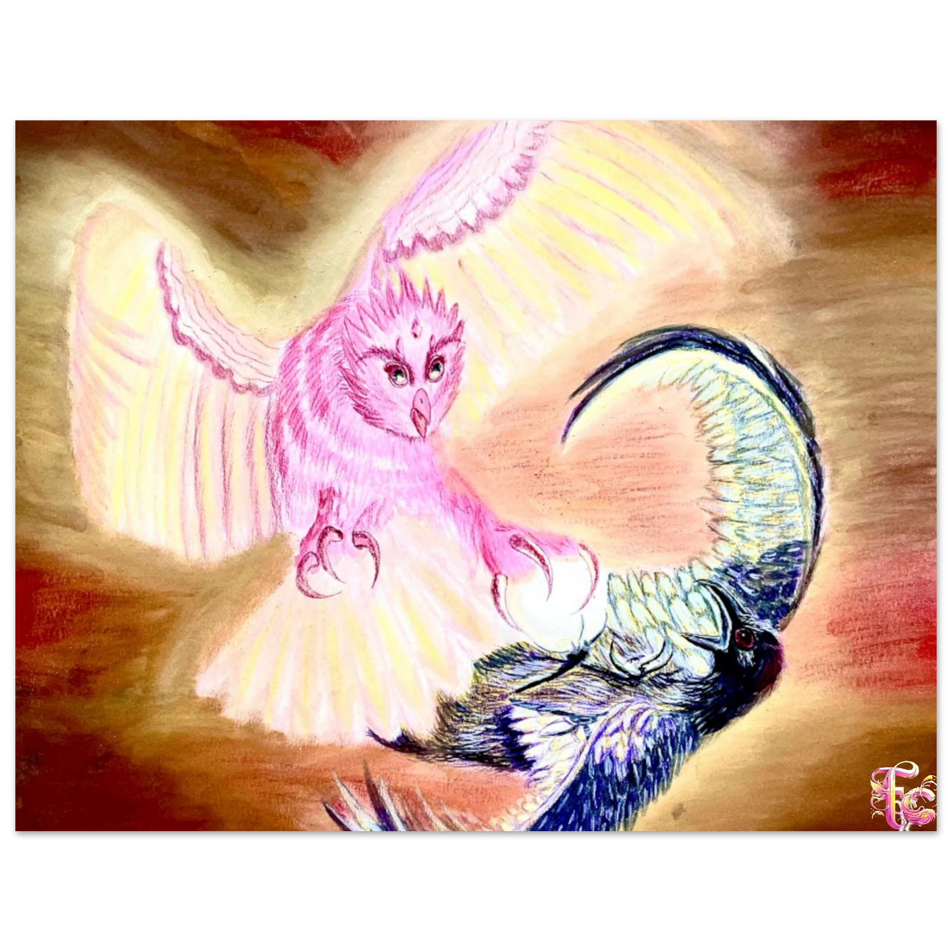 980e9f6a-f79c-4f15-945a-33ab9ac922fc