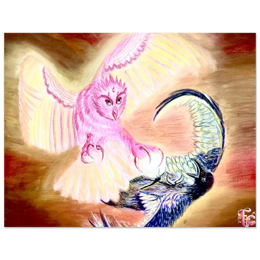 980e9f6a-f79c-4f15-945a-33ab9ac922fc