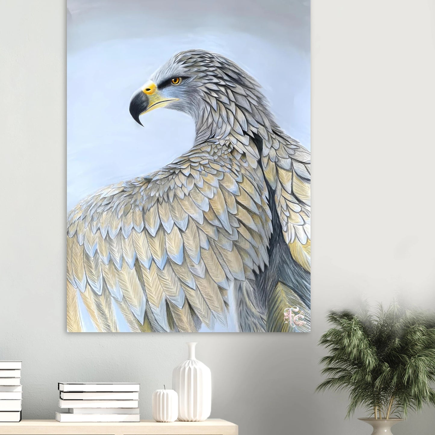 98efe419-c2be-4df8-b2e0-bb5e593f3e18