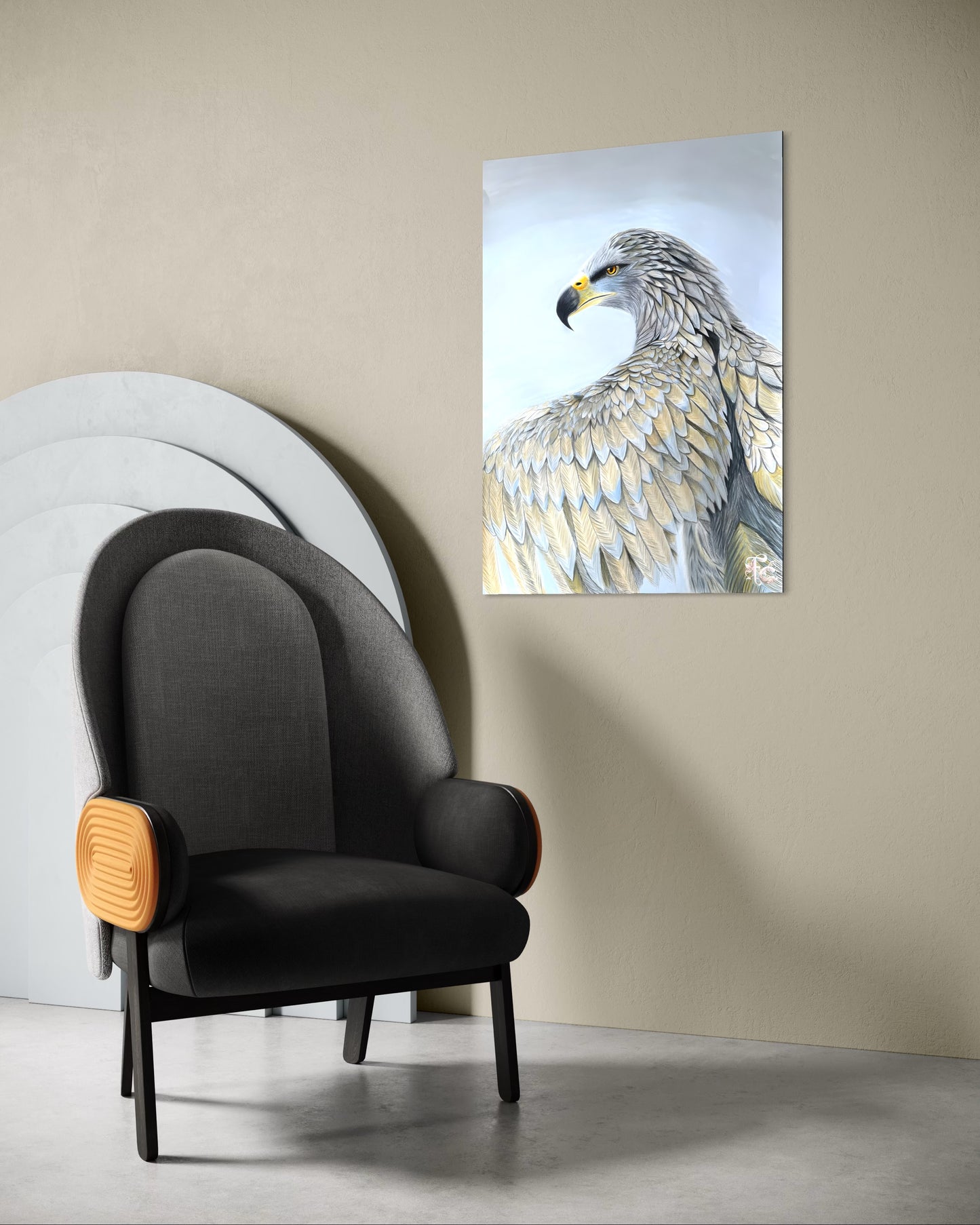 99a70447-8b4e-48f0-bc9e-18e5db7afaee