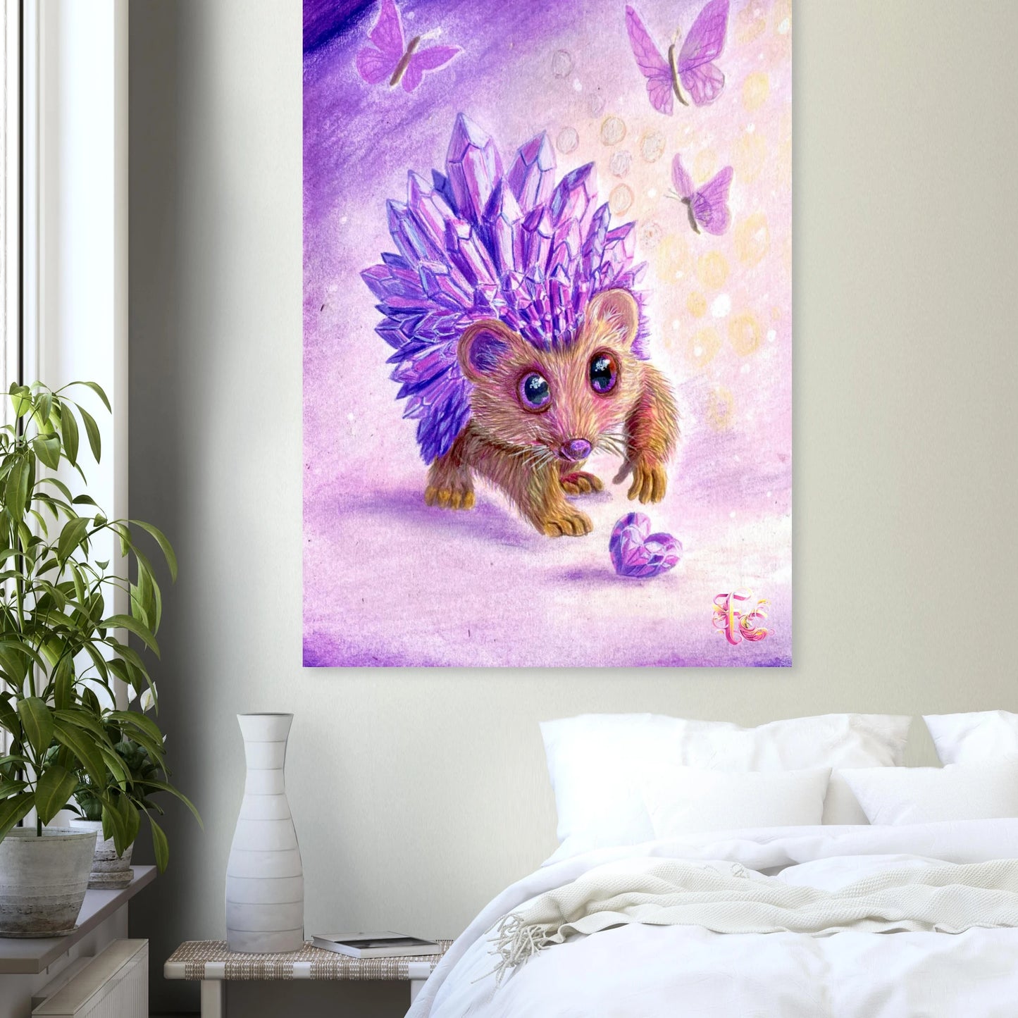 99dcf7c4-c2d1-4a2e-a26d-62588342c468