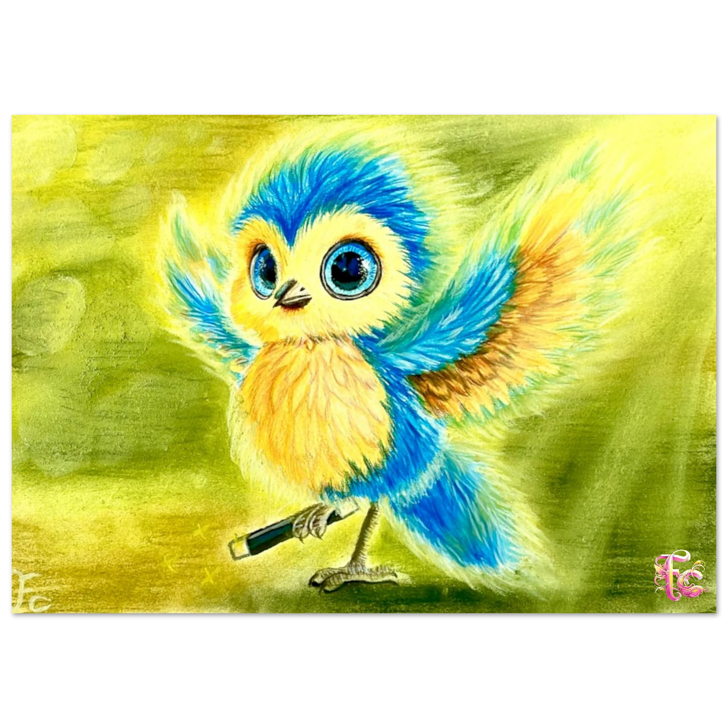 9a8bb983-a04d-4d0b-962c-a0fbcab3c71b