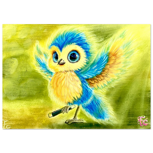 9a8bb983-a04d-4d0b-962c-a0fbcab3c71b