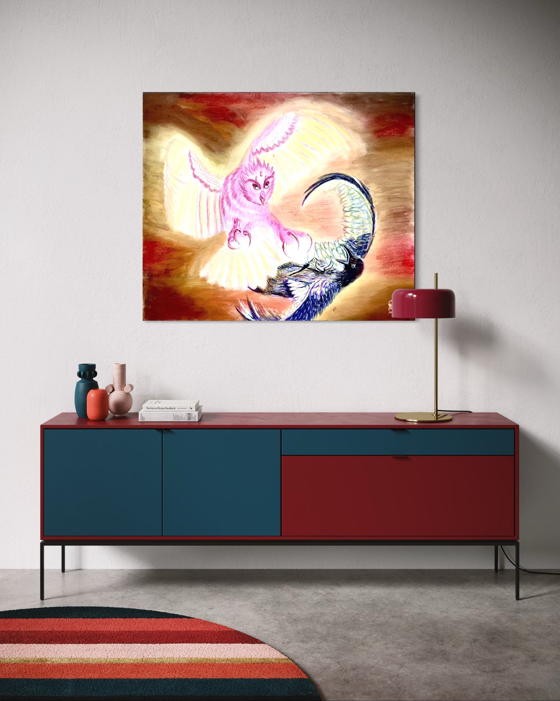 9f6e374f-0eac-43f6-93da-7e4e34686a22