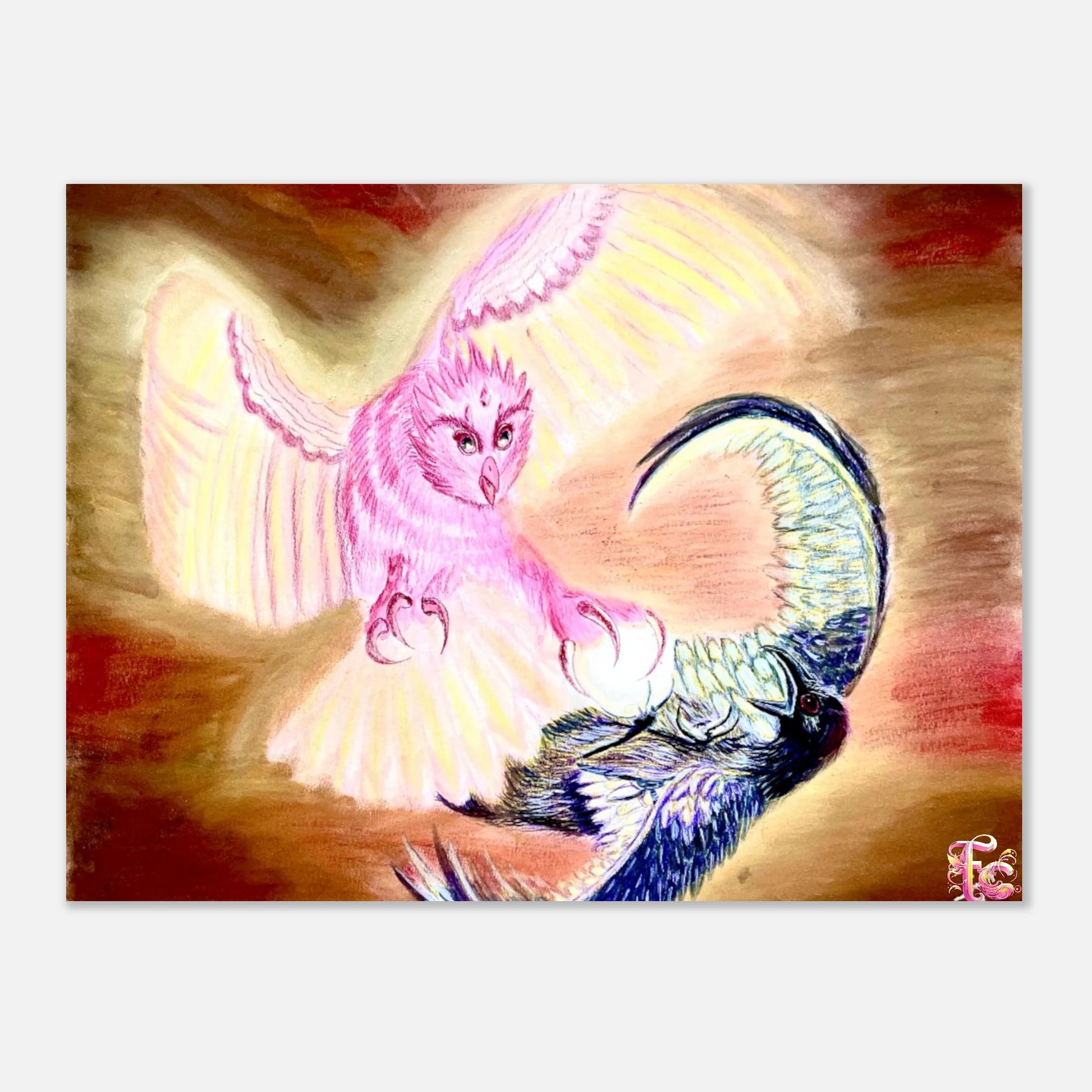 9fb4fdd4-4061-428a-8070-832cd6decab0