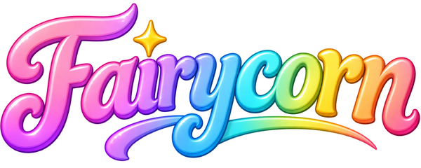 Fairycorn
