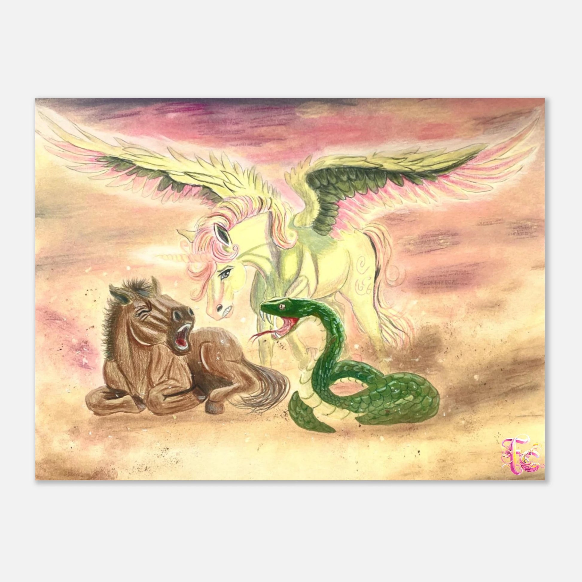 a06932aa-88e9-4def-acb1-5fa7a48e42ef