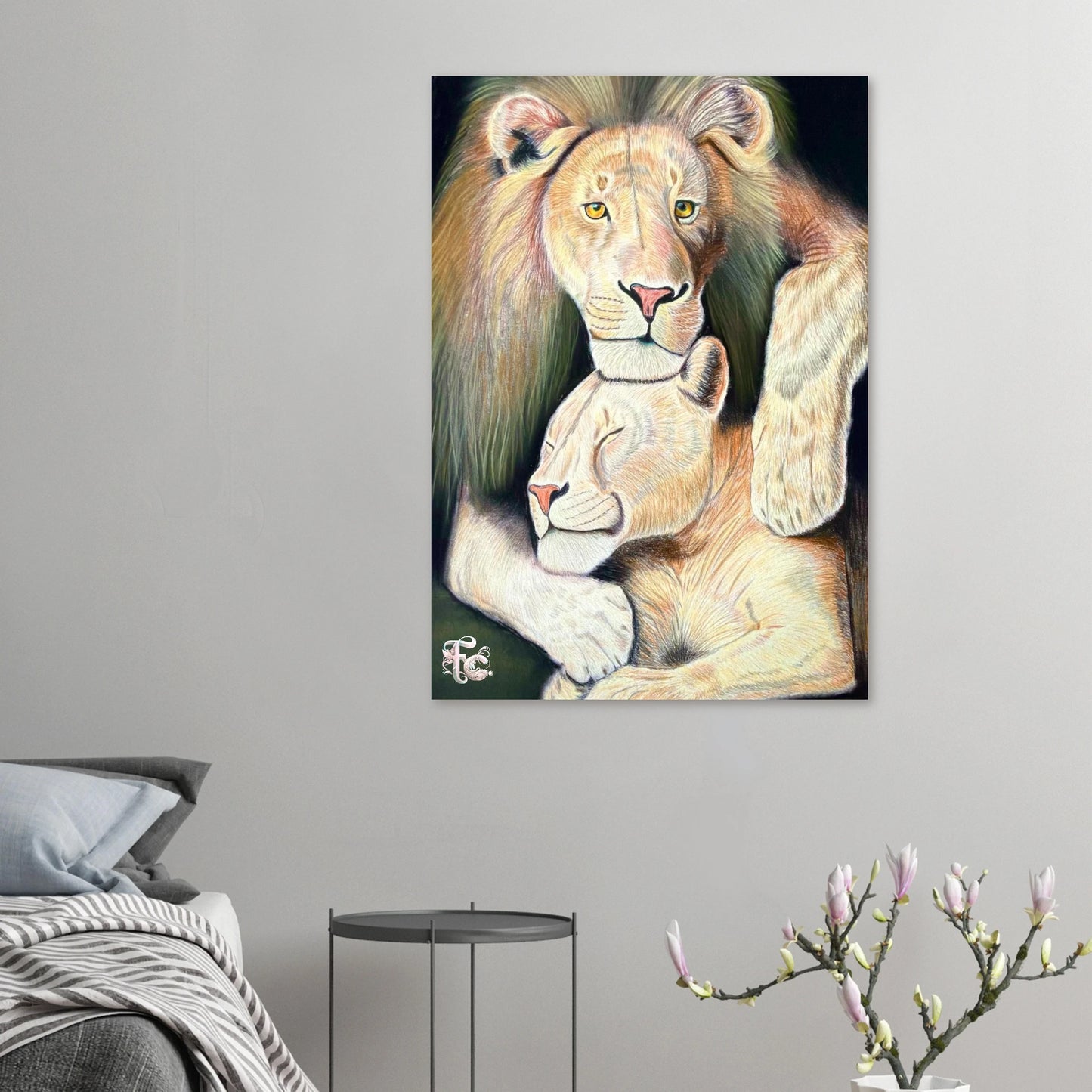 a57219e4-5bcc-4875-98c6-18e370e50ef0