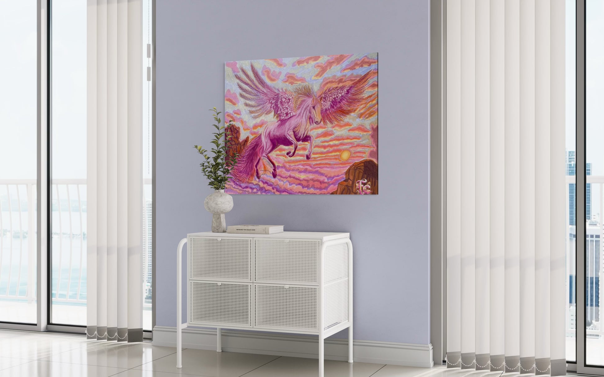 a5f51c00-3015-4001-abe5-a1abfb404702