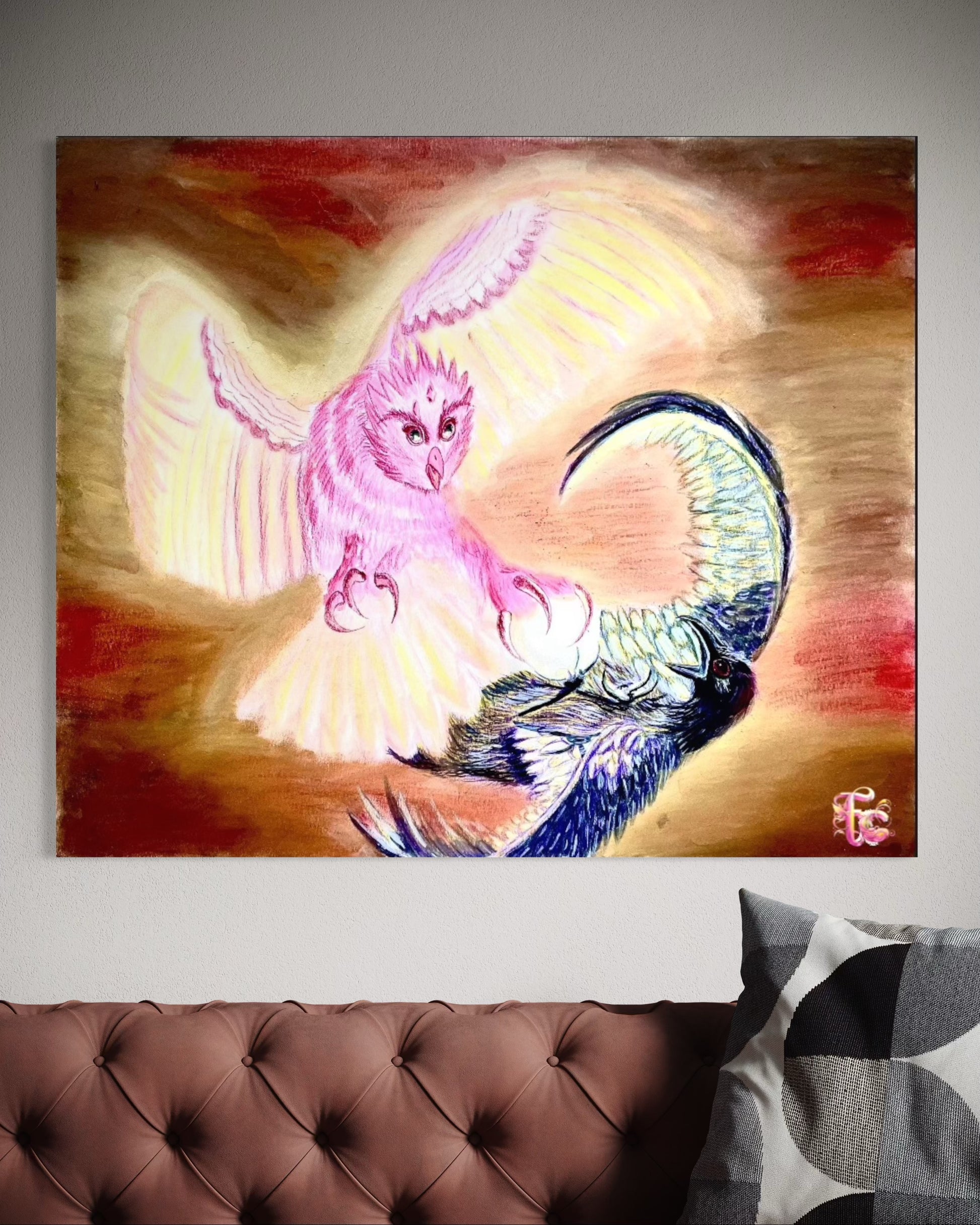 aafb4de9-1852-43c7-a483-af4fb03eb8bd