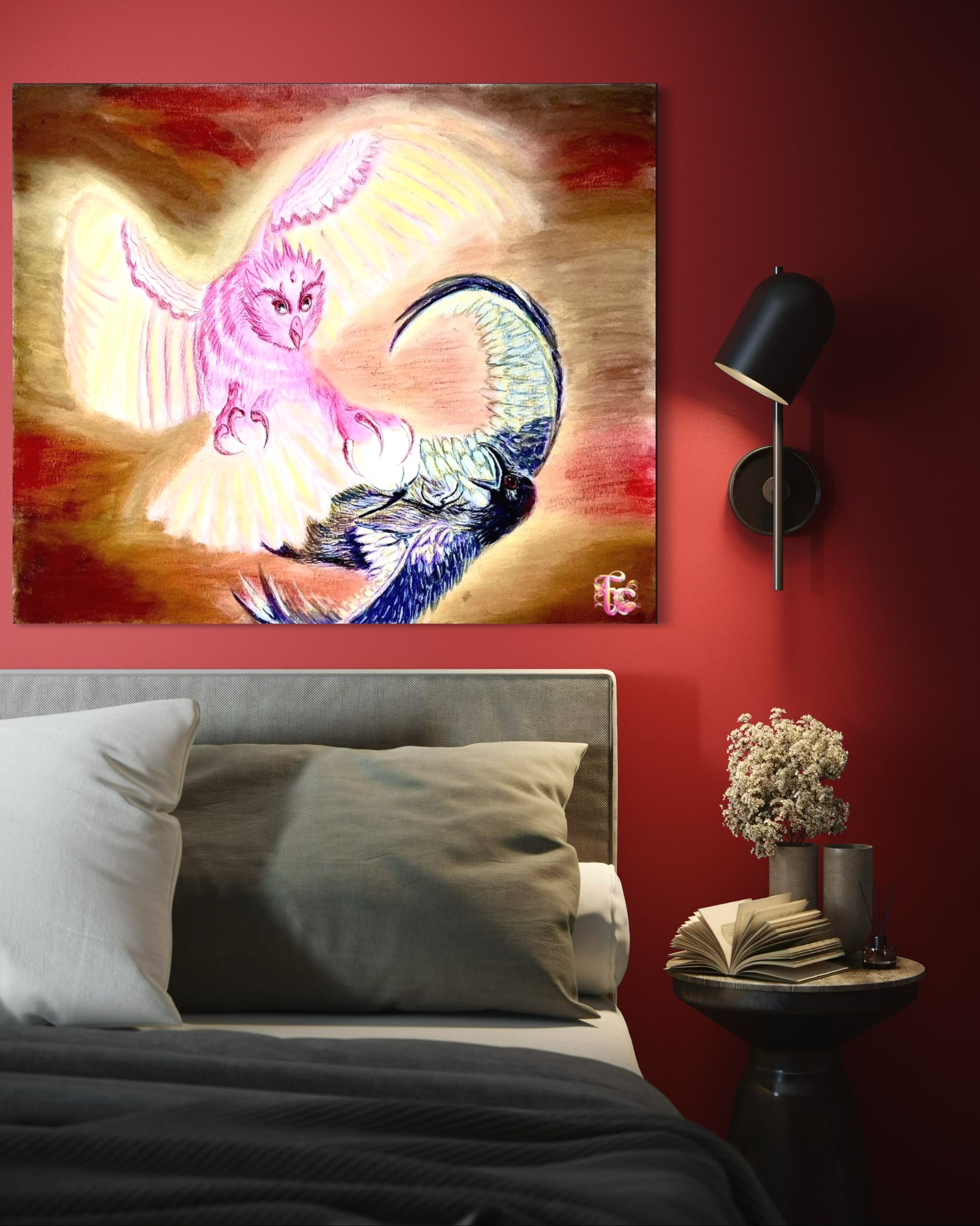 ab1f2068-07d6-4e02-87b5-84ca05e3b068