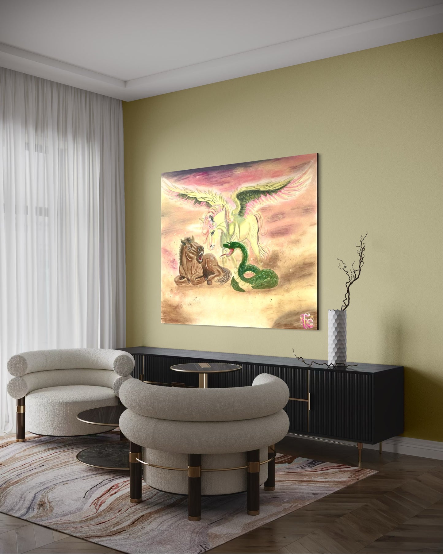 abfc2524-9154-442a-b59b-fd4bf60765f4