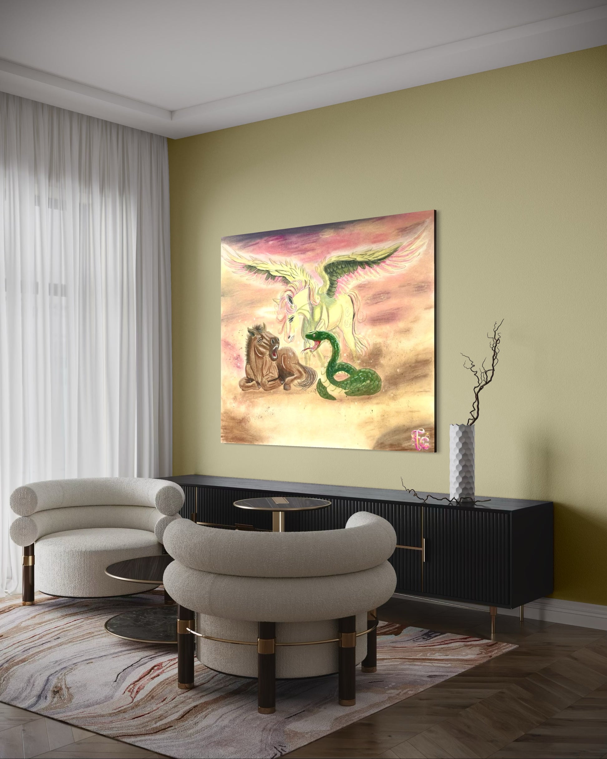 abfc2524-9154-442a-b59b-fd4bf60765f4