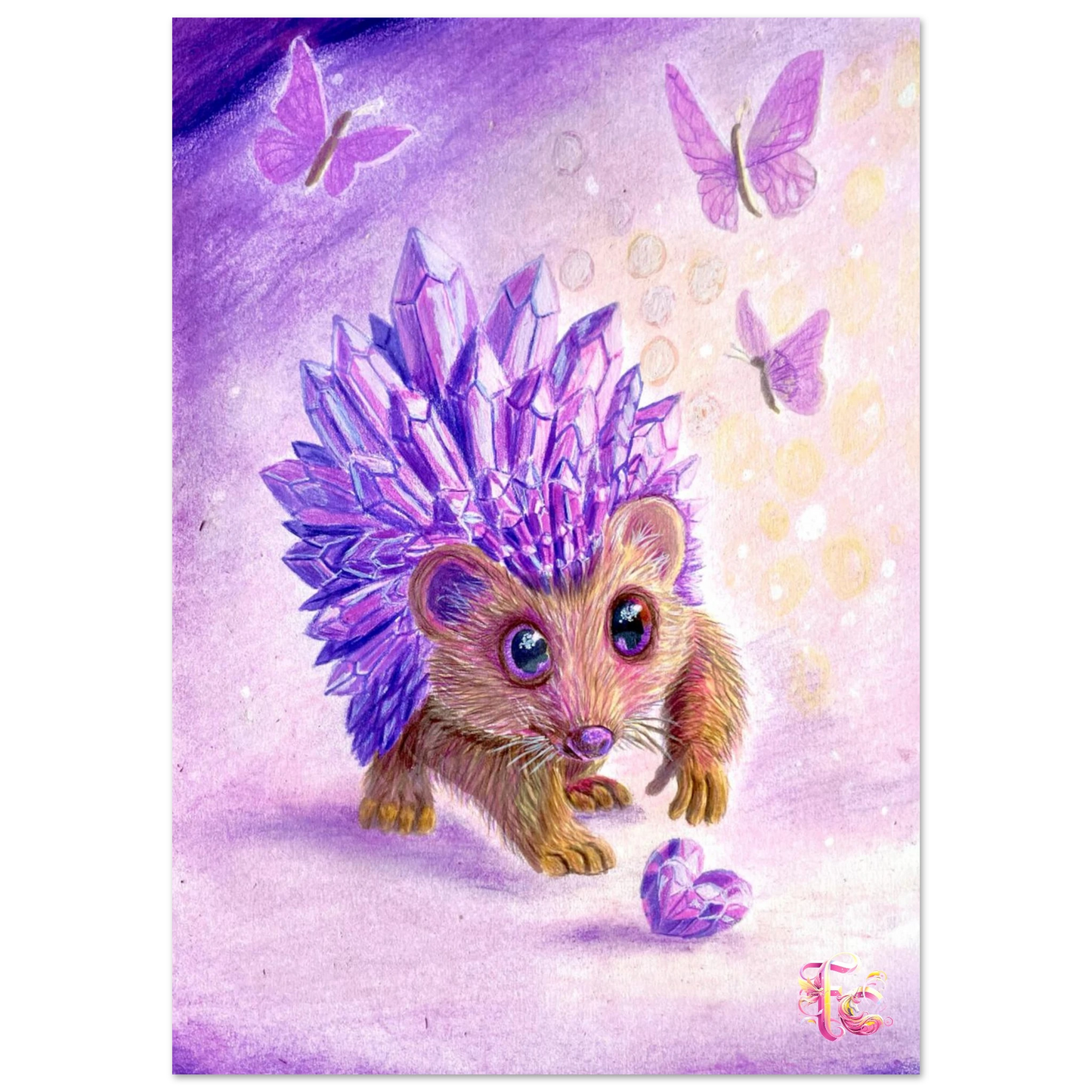 ad88ff5b-6807-43be-b0d7-9386d98c214d