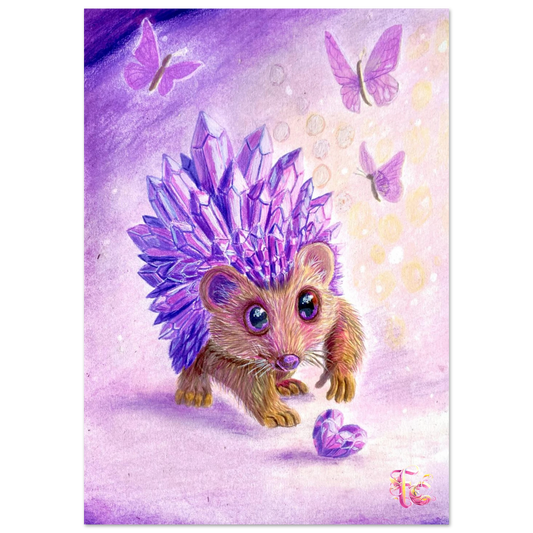 ad88ff5b-6807-43be-b0d7-9386d98c214d