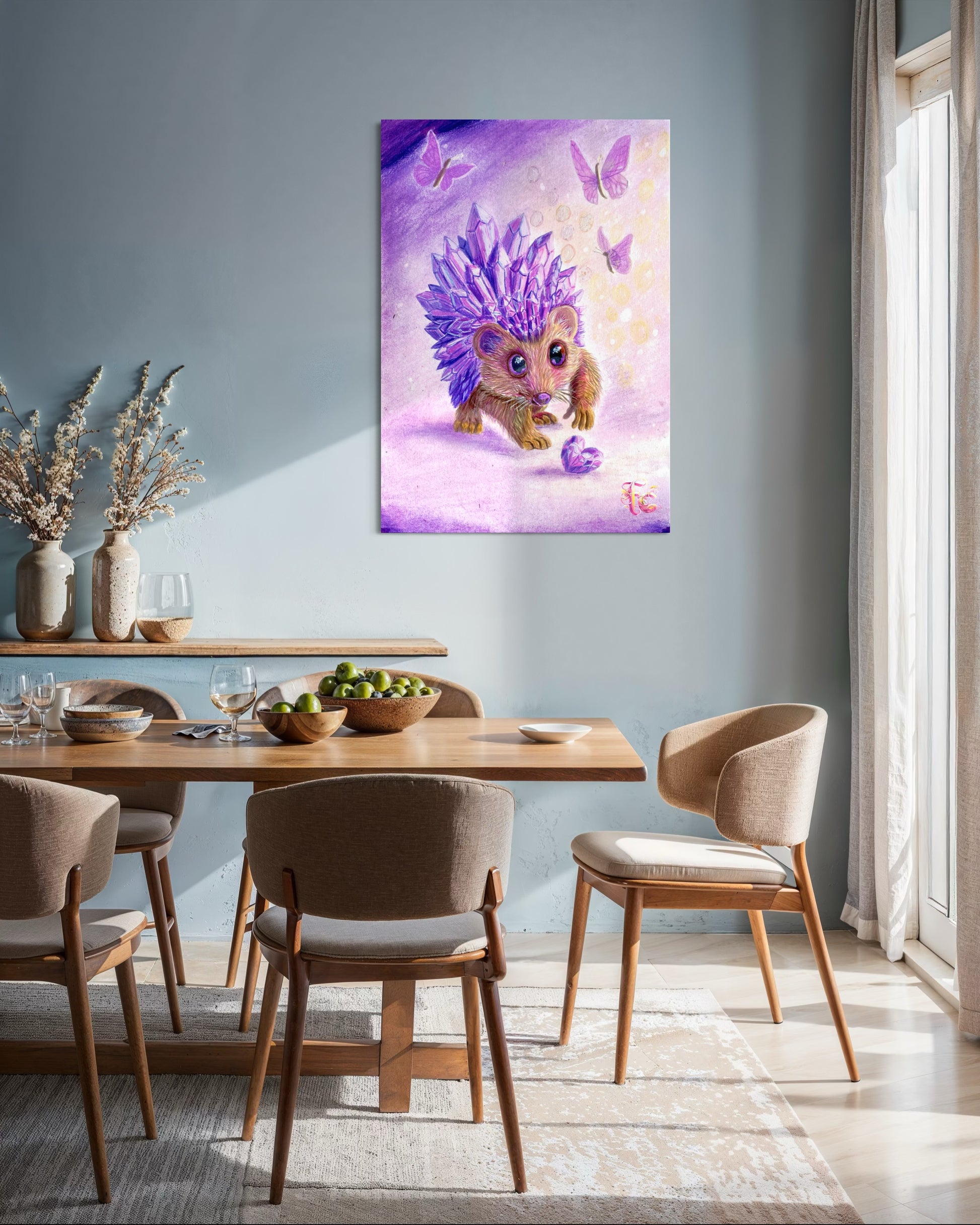 ade7686a-3c80-40a1-8909-83a11ce3bbec