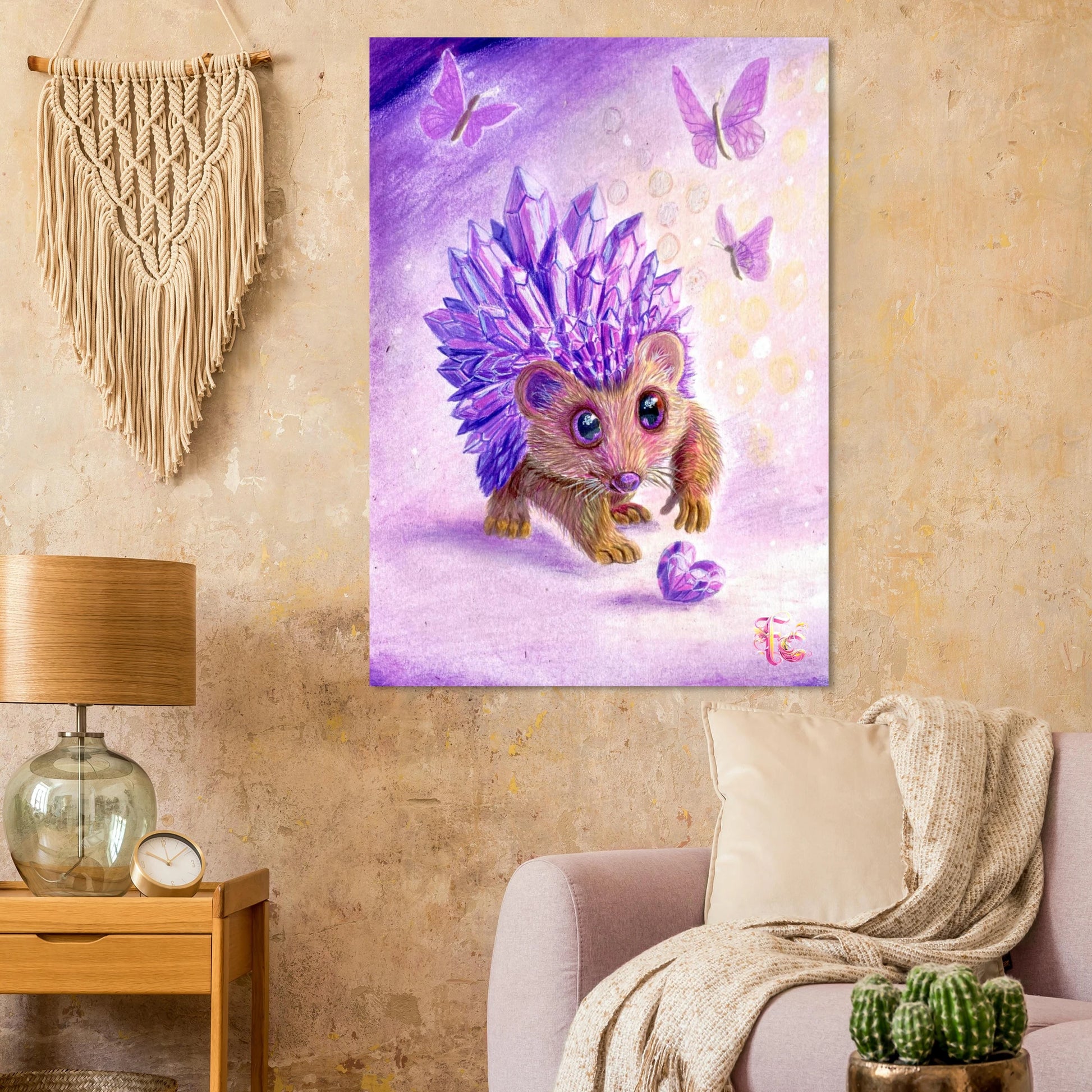 b44037a2-3e06-437c-b41a-c79c18962c44