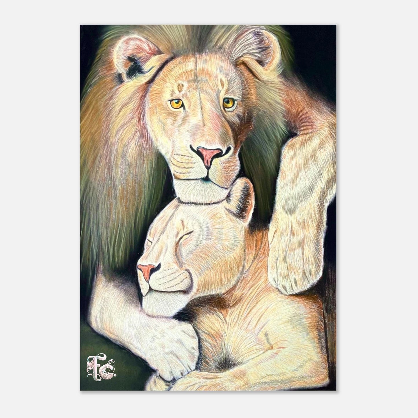 b473534a-f010-490a-99ff-54a03918133c