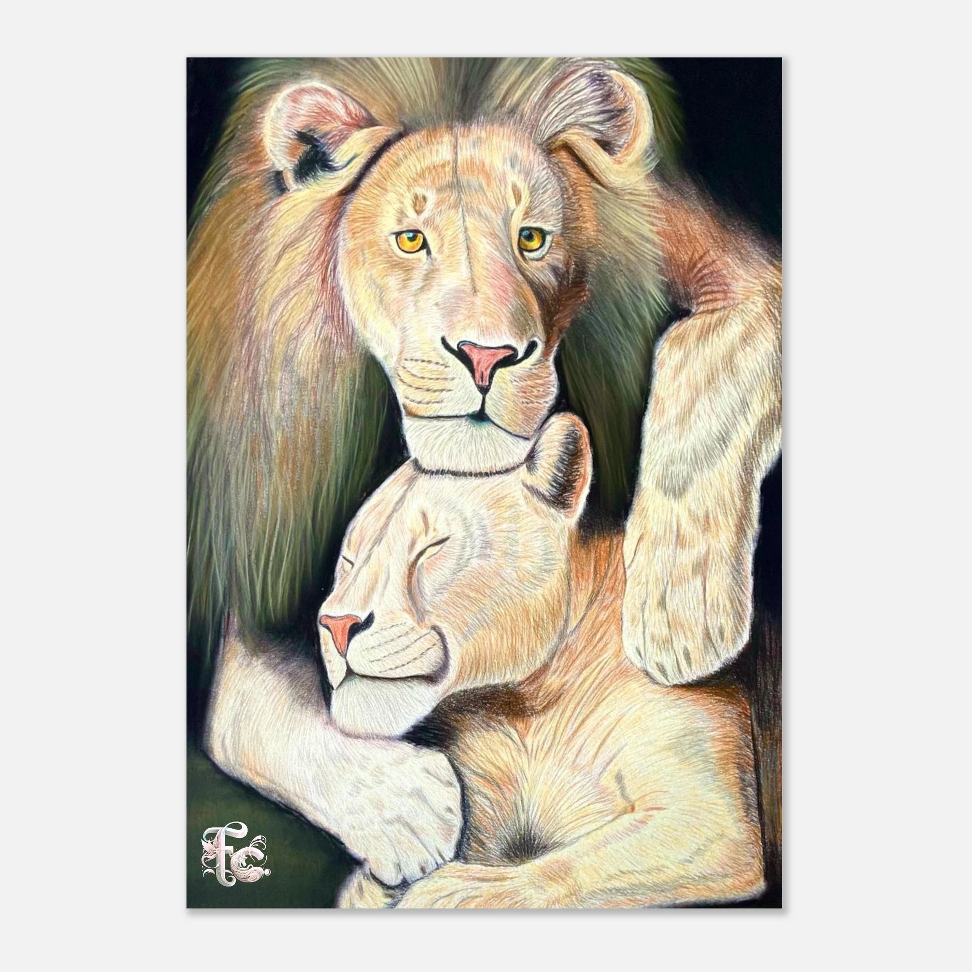 b473534a-f010-490a-99ff-54a03918133c