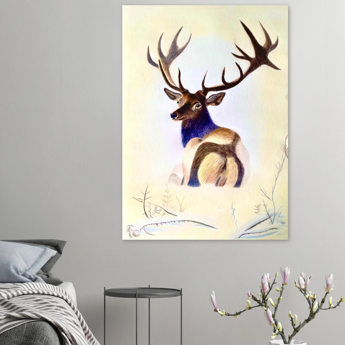 b65052c6-c613-42ff-b1ac-1409344be1aa