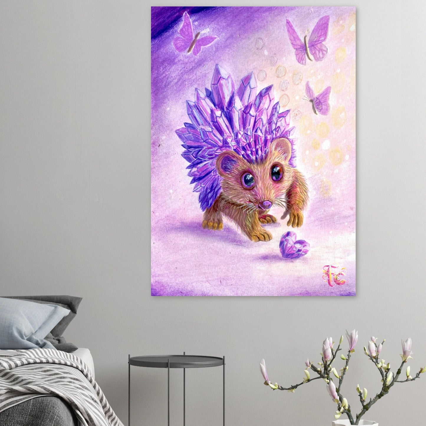 b700bd03-e8a6-47d1-b371-3c0cea64e27a