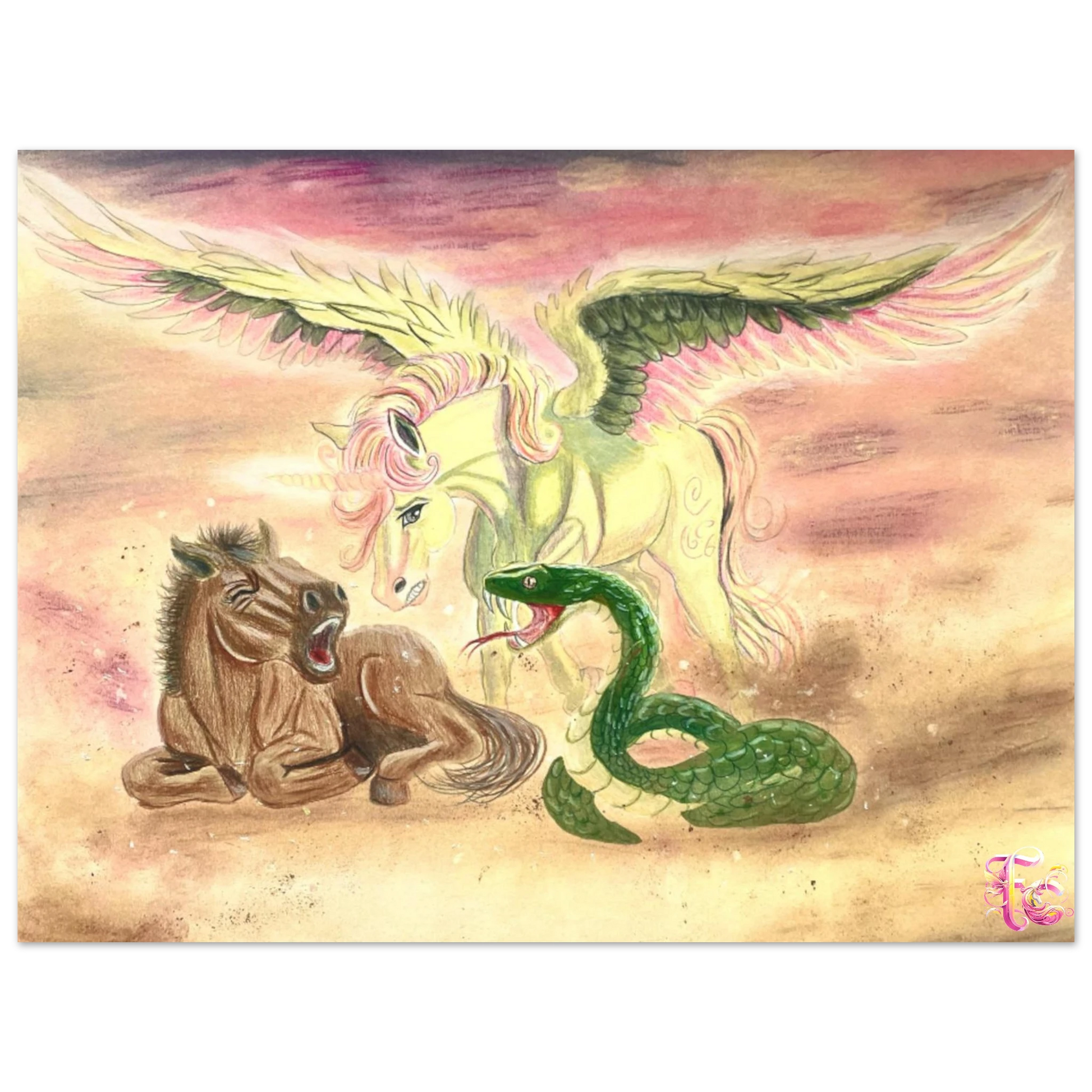 bad20e7a-d2b5-42b2-9aad-1ef011977d21