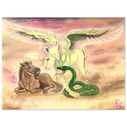 bad20e7a-d2b5-42b2-9aad-1ef011977d21