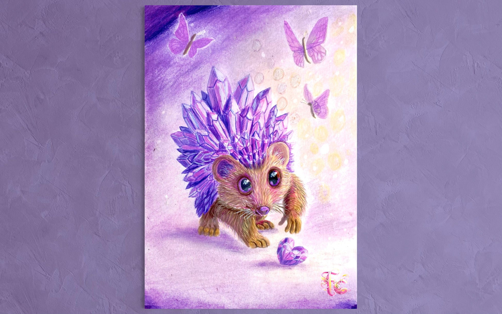 be5ee31e-6fc2-4e29-8608-411d85a0bd17