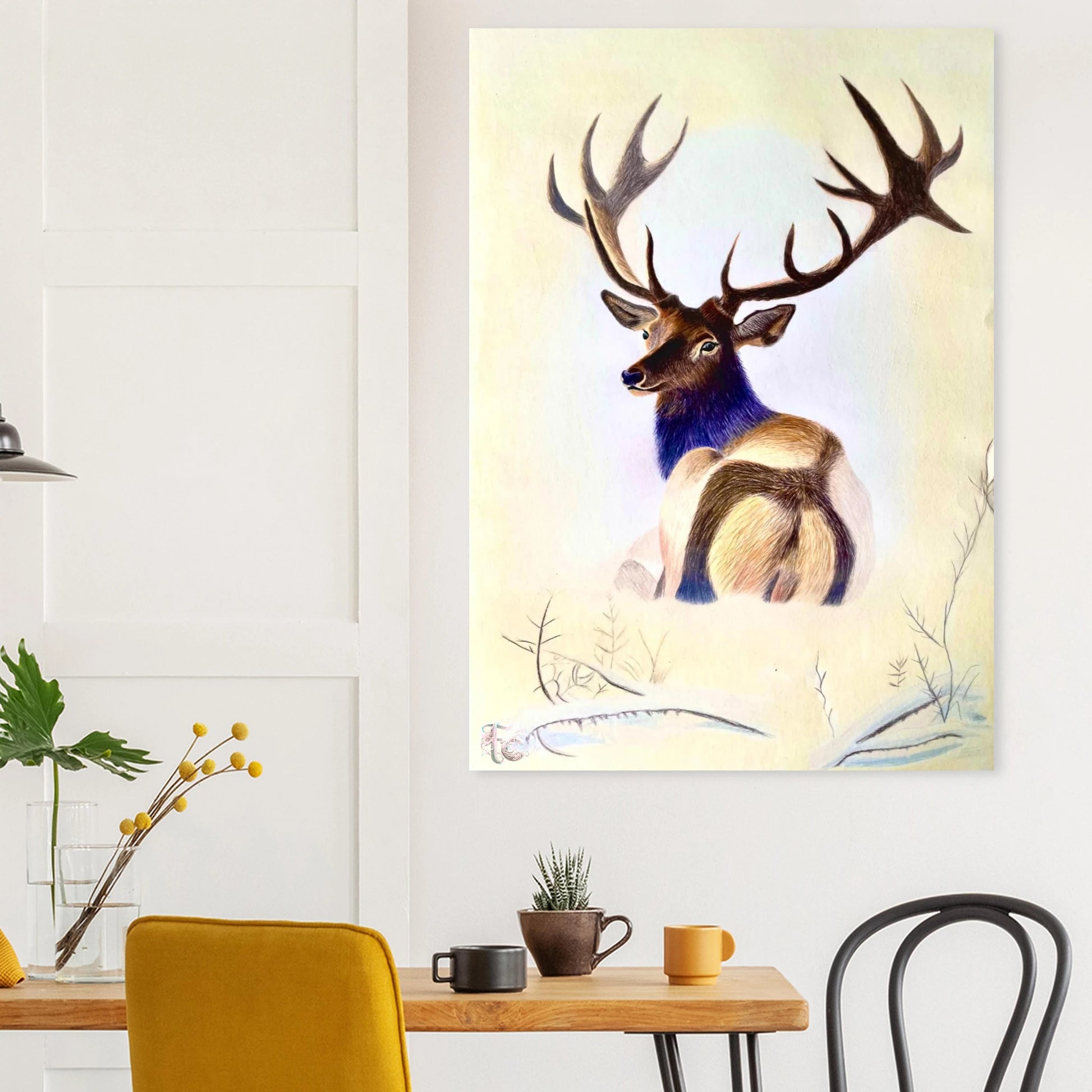 bf99d55d-3cd9-40b3-9cda-23e4f3a55619