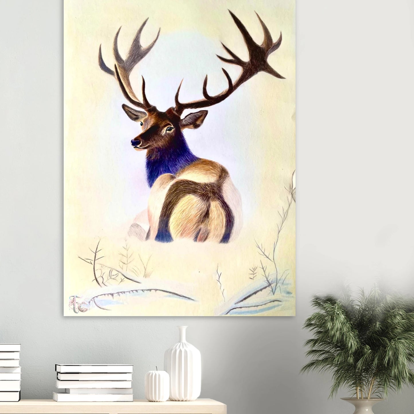 c0a970c2-78c9-44ef-ad5a-695f29a701ff