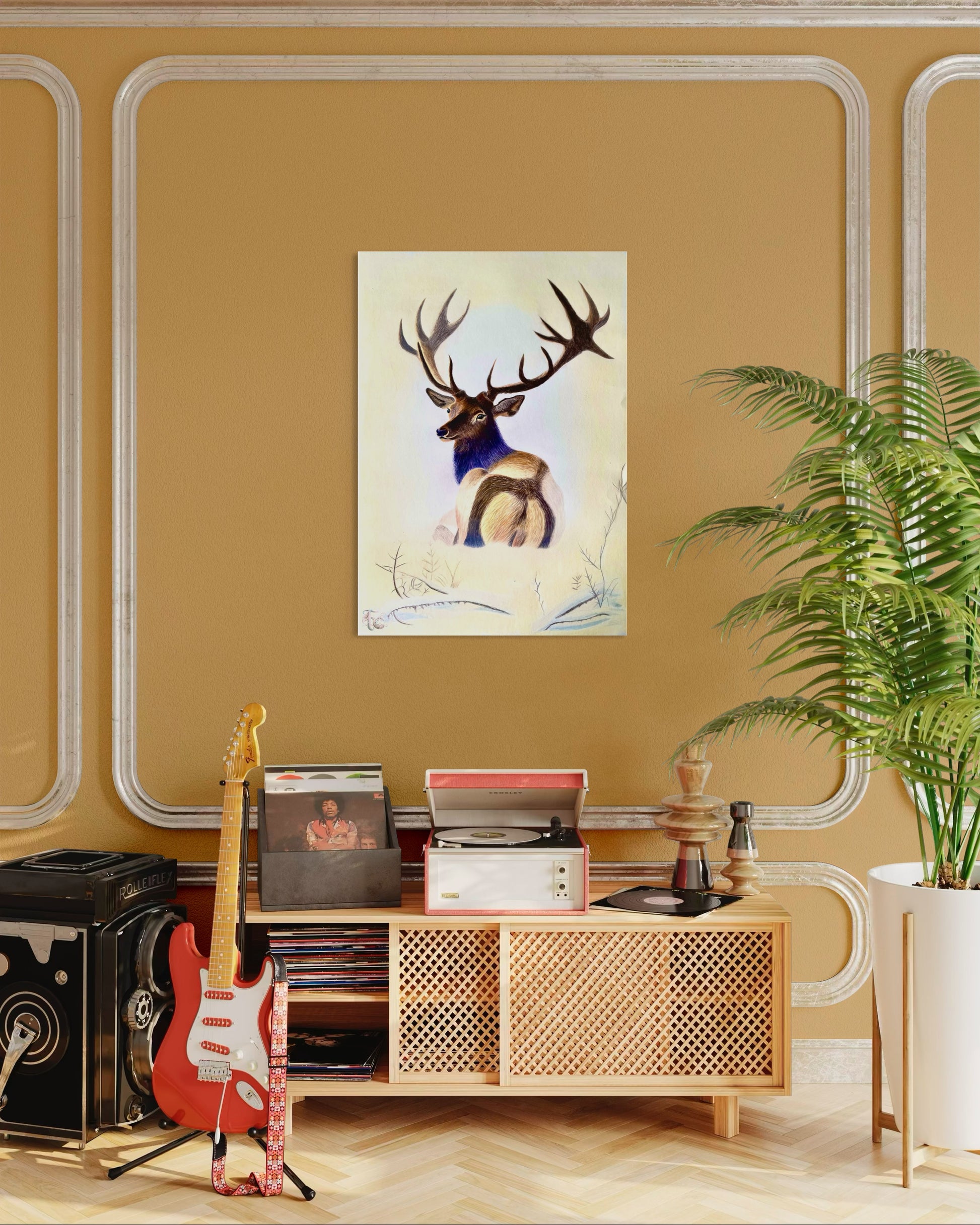 c0d5ca39-c05d-453c-a069-ea2bf1851caf