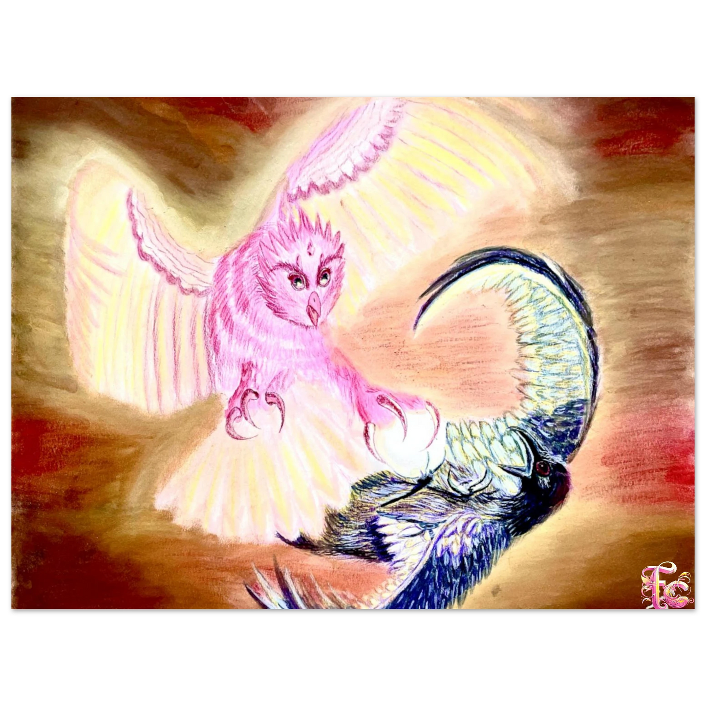 c166100a-f30c-4c9a-bf47-27694bf23647