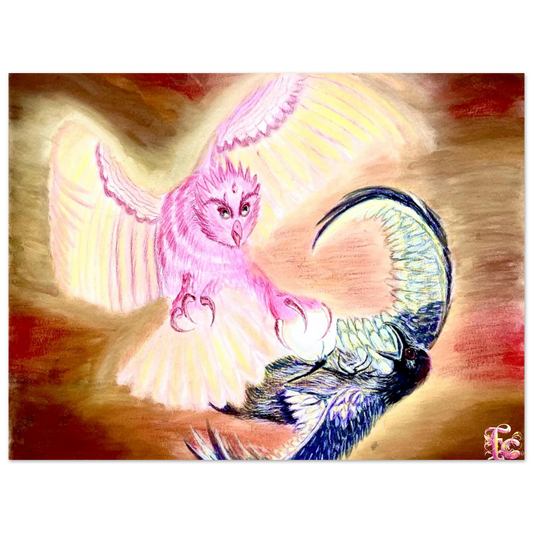 c166100a-f30c-4c9a-bf47-27694bf23647